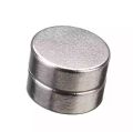 20Pcs 8mm X 3mm N50 Round Magnets Neodymium Rare Earth Magnets Powerful Magnet. 
