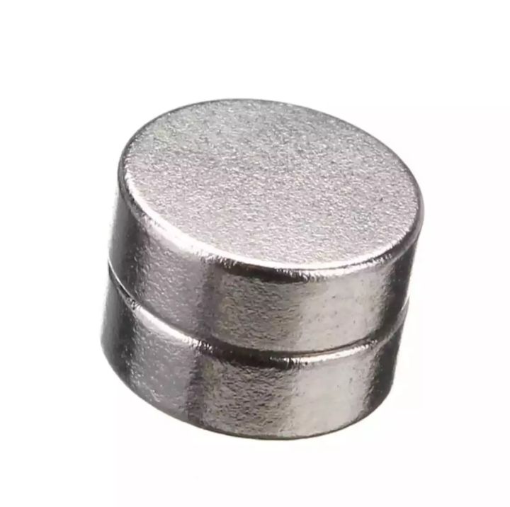 20Pcs%208mm%20X%203mm%20N50%20Round%20Magnets%20Neodymium%20Rare%20Earth%20Magnets%20Powerful%20Magnet%20-%20Image%204