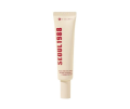 K-SECRET SEOUL 1988 EYE CREAM 30ml Made in Korea. 
