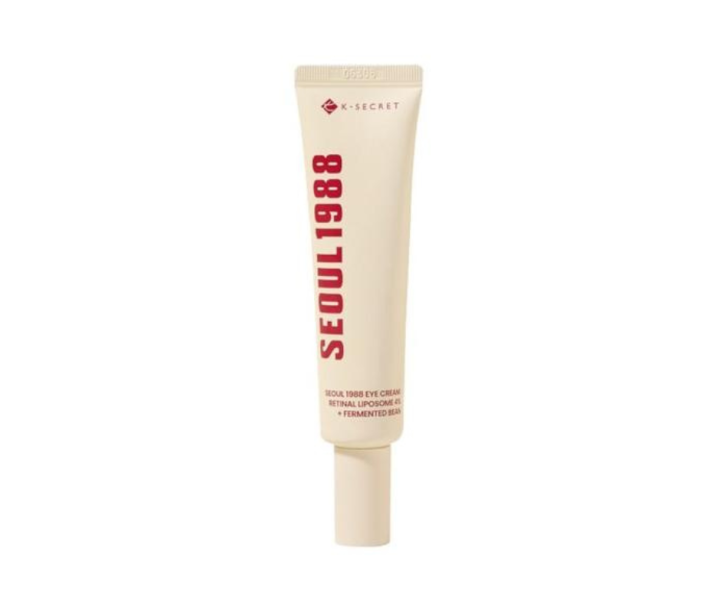 K-SECRET%20SEOUL%201988%20EYE%20CREAM%2030ml%20Made%20in%20Korea%20-%20Image%207