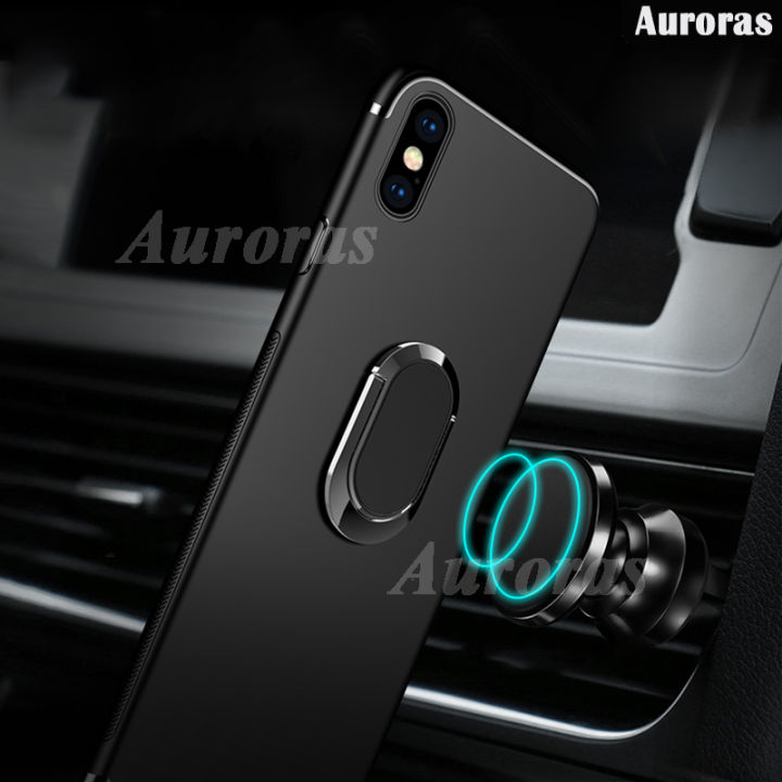 Phone%20cover%20For%20Vivo%20Y28%20case%20shell%20Soft%20Silicone%20Metal%20Ring%20Kickstand%20Bracket%20360%20Degree%20Rotation%20Holder%20For%20vivo%20Y28%20Cases%20Housing%20-%20Image%205