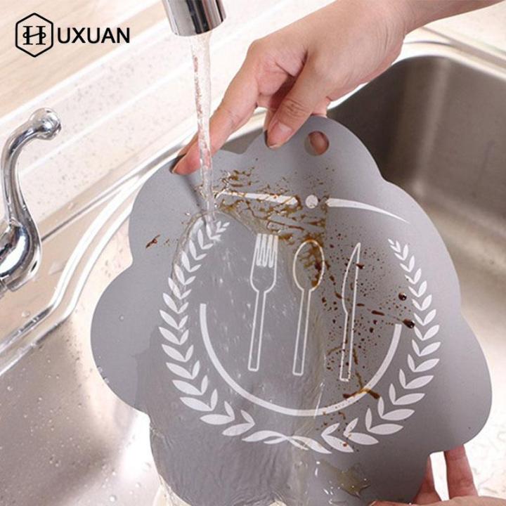 Induction Cooktop Mat Silicone Fiberglass Induction Hob Protector Mat Anti-Slip Cooktop Scratch Protector Cover Insulated Pad