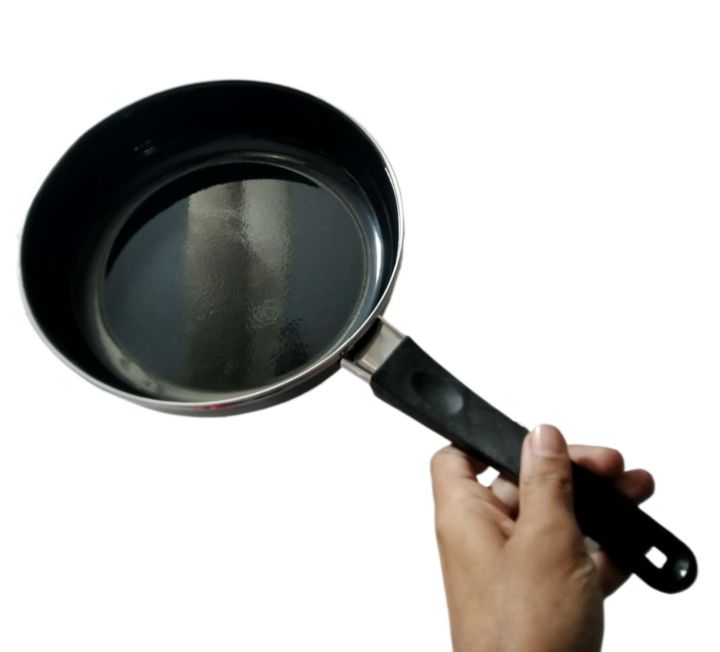 Frying-Pan%20Stainless%20Steel%20milk%20pan%20easy%20to%20used%20-%20Image%204