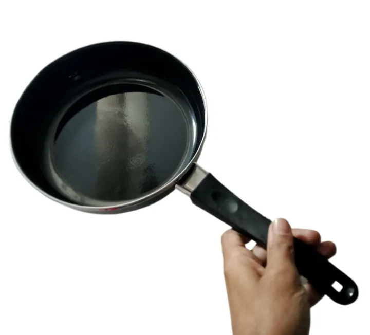 Frying-Pan%20Stainless%20Steel%20milk%20pan%20easy%20to%20used%20-%20Image%204