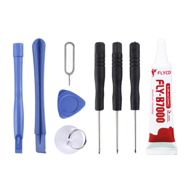 iphone%207%20plus%20battery-%20Flycdi%20High%20Capacity%20Iphone%20Battery%20-%20Image%206