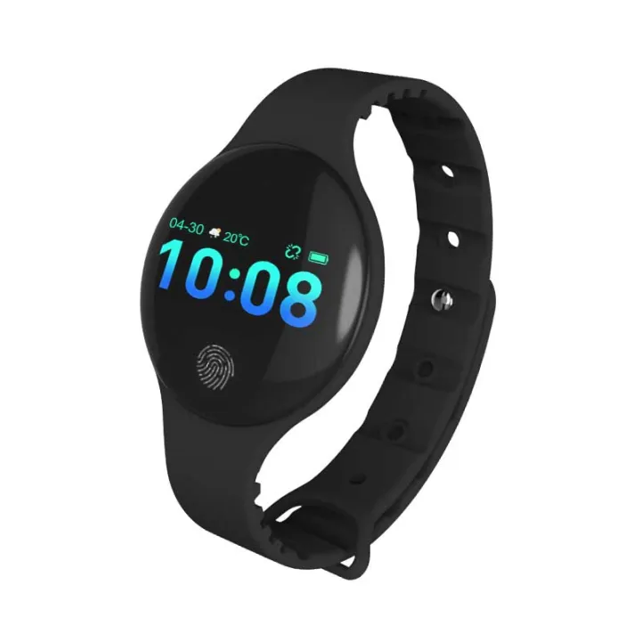 New%20Fitness%20Watch%20Smart%20Bracelet%20IPS%20Color%20Screen%20IP67%20Waterproof%20Sport%20Smart%20Wristband%20-%20Image%202