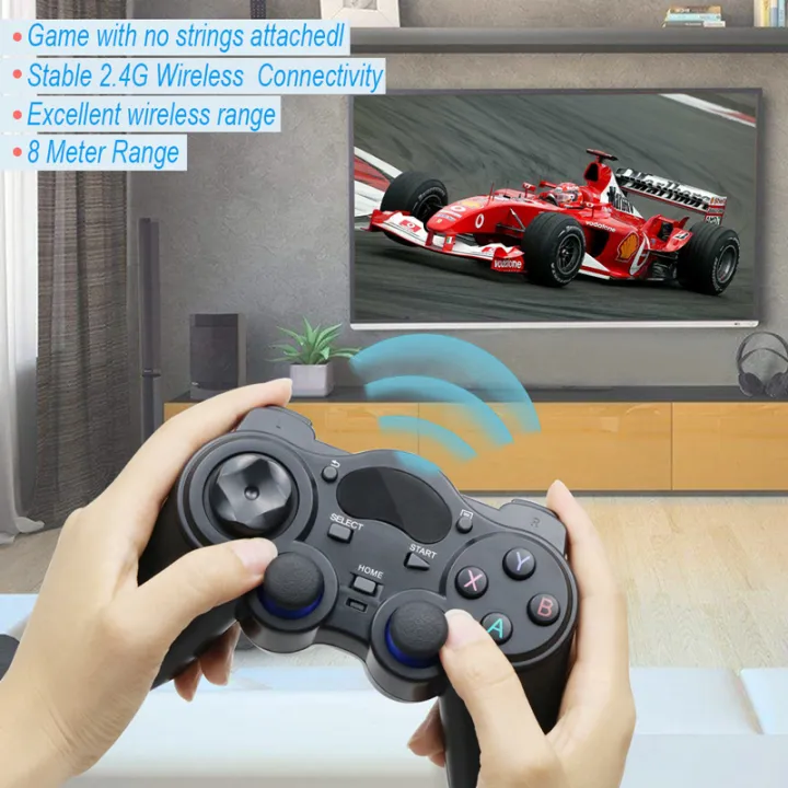 2024%20New%202.4G%20Wireless%20Controller%20PC%20Gamepads%20Gaming%20Joystick%20Compatible%20For%20Android%20Phones%20/%20PC%20/%20PS3%20/%20TV%20Box%20-%20Image%206