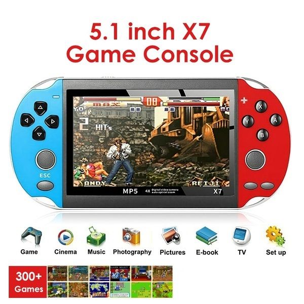X7%20Game%20Handheld%20Console%2010000%20Games%205%20inch%208GB%20Display%20-%20Image%204