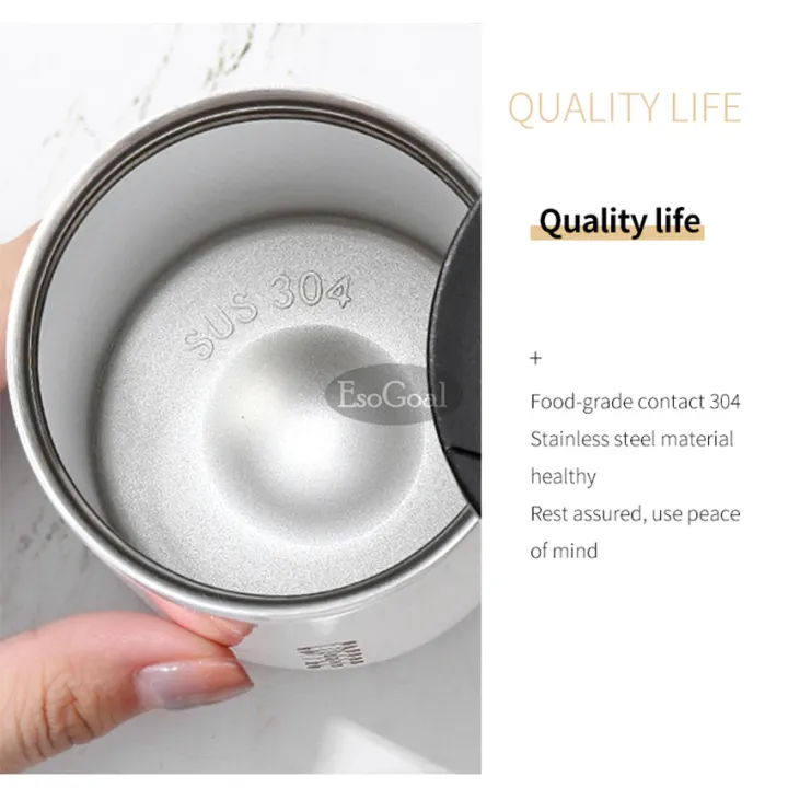 EsoGoal%20550ML%20Thermos%20Cup%20Stainless%20Steel%20Office%20Cup%20Coffee%20Cup%20Thermos%20Bottle%20Leak%20Proof%20Travel%20Gift%20Cup%20New%20Design%20Cup%20Coffee%20Insulation%20Cup%20Thermal%20Flask%20Hot%20Water%20Coffee%20Cup%20-%20Image%208