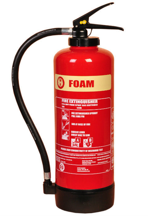Fire%20Extinguisher%20Foam%20Type%20%20Eco-Foam,%20which%20has%20a%20reduced%20impact%20on%20the%20environment.%20-%20Image%204
