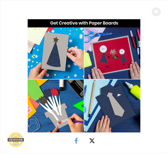 Grey%20Paper%20Loose%20Sheets%20in%20Pack%20of%2010,%20300gsm%20A4%20size%20,%20Ideal%20for%20Craft%20Purposes,%20drawing,%20sketching%20etc.%20Ideal%20for%20:%20Dry%20Media,%20Pens,%20Inks,%20Coloured%20Pencils,%20Graphite%20Pencils,%20charcoals,%20White%20Charcoal,%20Soft%20Pastels,%20oil%20pastels%20and%20chalk.%20Ideal%20For%20Prof%20-%20Image%204