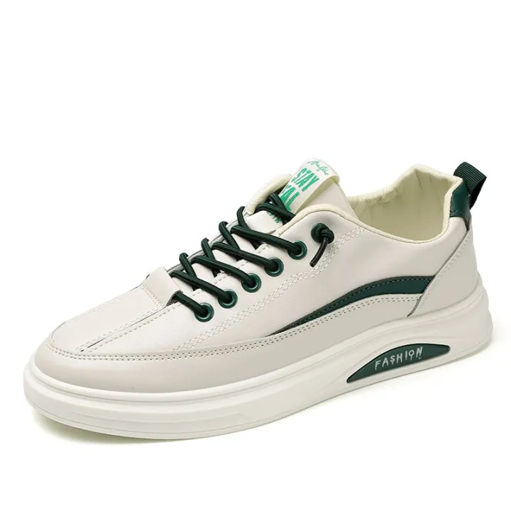 Men's%20Shoes%202024%20New%20White%20Shoes%20Summer%20Sports%20Casual%20Shoes%20Men's%20Sneakers%20Non-Slip%20All-Matching%20Slip-on%20Trendy%20Shoes%20-%20Image%207