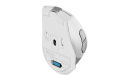 A4tech FB35C/cs Multimode Rechargeable Wireless Mouse. 