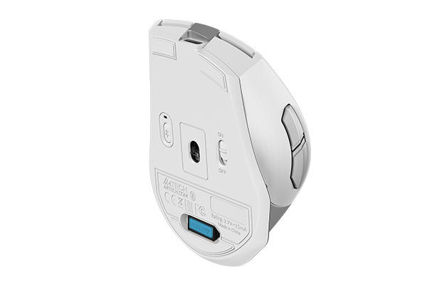 A4tech%20FB35C/cs%20Multimode%20Rechargeable%20Wireless%20Mouse%20-%20Image%207