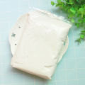 （New）Ultra-light Clay 100g oft pace Clay Large Bag Of 9 Color Modeling Platicine Kindergarten Handmade Diy Platicine. 