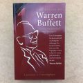The Essays of Warren Buffett: Lessons for Investors and Managers - Premium - Paperback. 