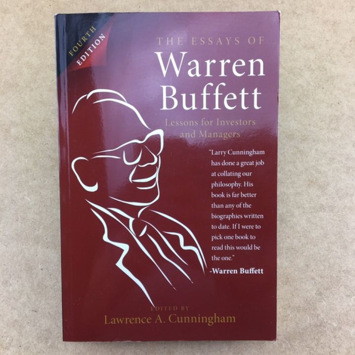 The%20Essays%20of%20Warren%20Buffett:%20Lessons%20for%20Investors%20and%20Managers%20-%20Premium%20-%20Paperback%20-%20Image%202