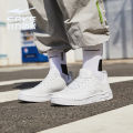 Hongxing Erke Leisure Fashion Sneakers-51121101108/52122301413-ch.