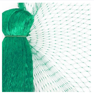 Garden Fencing Net 100Fit Long 4 fit high
