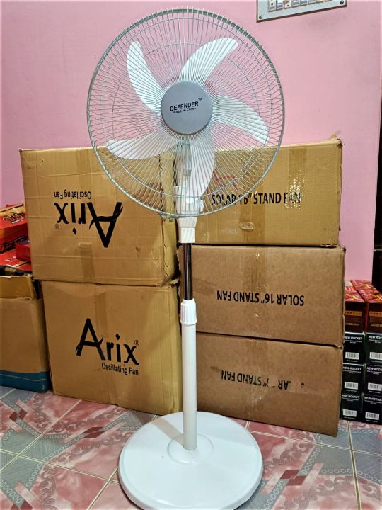 Defender%20Full%20Stand%20Solar%20Fan%2016%20Inch%20%205%20Blade%2016%20Inches%2012V%20DC%20Stand%20Fan%20Solar%20Fan%20/%2012v%20DC%20FAN%20/%2016%20Inch%20DC%20Fan%20-1%20PCS%20-Power%20Source:%2012V%20Battery%20or%20Solar%20-%20Image%206
