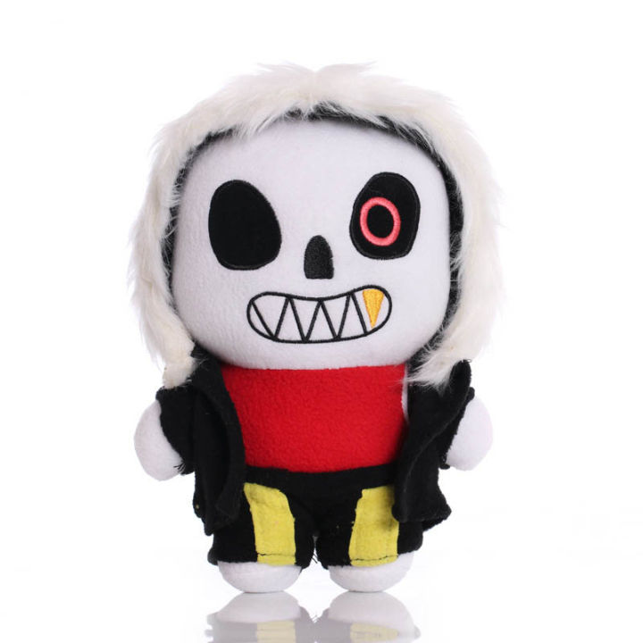 20%20Styles%20Undertale%20Plush%20Toy%20Doll%20Papyrus%20Frisk%20Chara%20Temmie%20Anime%20Stuffed%20Peluches%20Kawaii%20Birthday%20Gifts%20for%20Kids%20Girls%20Boys%20-%20Image%204