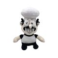 Peppino Pizza Tower Plush Toys Pepperman Soft Dolls Gift For Kids Extra 2% off.