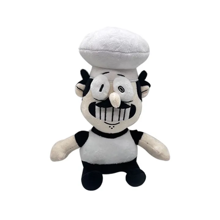 Peppino%20Pizza%20Tower%20Plush%20Toys%20Pepperman%20Soft%20Dolls%20Gift%20For%20Kids%20Extra%202%25%20off%20-%20Image%207