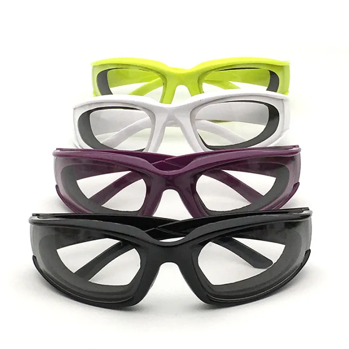 Kitchen%20glasses%20cut%20onion%20glasses%20onion%20glasses%20built-in%20sponge%20goggles%20protective%20goggles%20anti-pollen%20cross-border%20spot%20-%20Image%202
