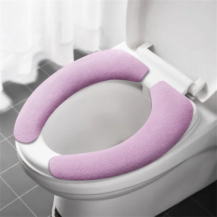 Pair%20Universal%20Adhesive%20Toilet%20Pad%20Flannel%20Toilet%20Seat%20Covers%20Reusable%20Toilet%20Seat%20Filling%20Washable%20Bathroom%20Mat%20Seat%20Cover%20-%20Image%206