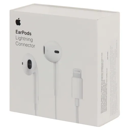 EarPods%20For%20Iphone%20with%20Lightning%20Connector%20In%20Ear%20Earphones%20And%20Headphone%20With%20Microphone%20For%20iphone%20Direct%20connection%20-%20Image%204