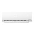 HAIER 1.5 Ton CleanCool Inverter AC With Self Clean Technology | HSU-18CleanCool:(INV)(3DF)(QA).