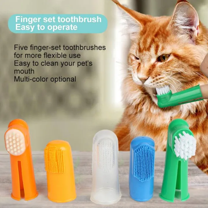 Pet%20Finger%20Toothbrush%20Super%20Soft%20Silicone%20Cat%20Dog%20Teeth%20Cleaning%20Finger%20Toothbrush%20-%20Image%203