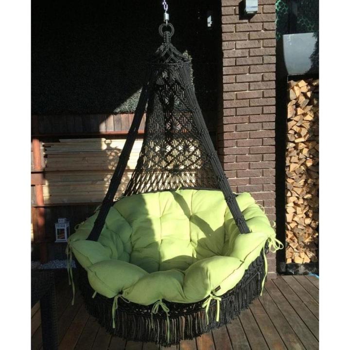 Indoor Outdoor Swing chair