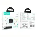 HOCO E96A Smart Finder For Android Phone (Works with Google Find My Devices).