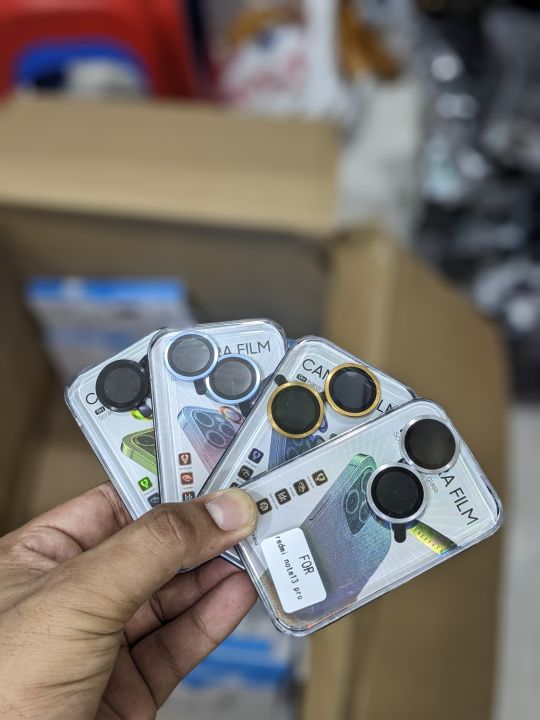 Redmi%20Note%2013%20Pro%20Camera%20Ring%20Metal%20Frame%20Camera%20Ring%20Case%20Glass%20Protector%20Camera%20Lens%20Shield%20For%20Xiaomi%20Redmi%20Note%2013%20Pro%20Camera%20Lens%20Ring%20Case%20-%20Image%203