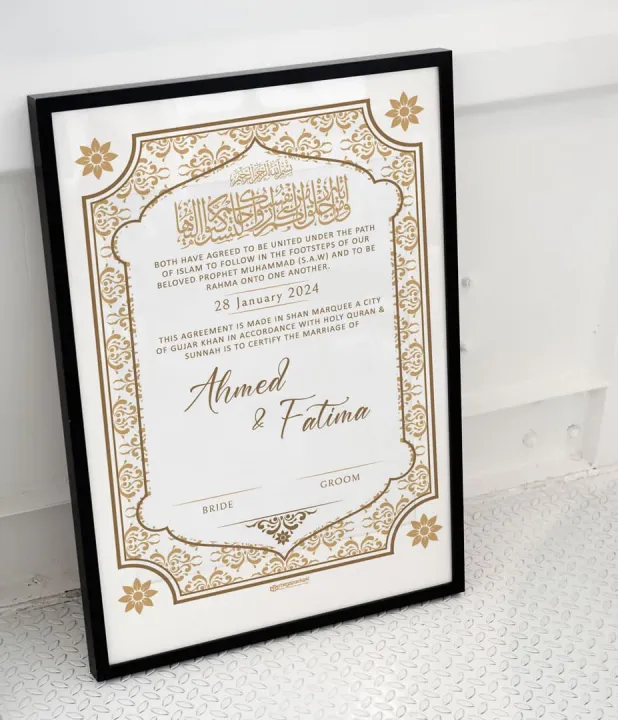Nikah%20nama/kabin%20nama/Marriage%20Certificate%20Printing%20-%20Image%203