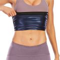 Sauna Slimming Belt for Women Belt for Training Belly Sheath Corset Sweat Belt Women Fat Burning Weight Loss Body Shaper. 