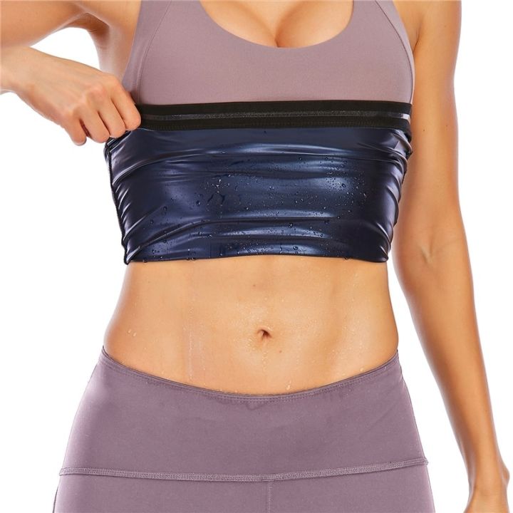 Sauna%20Slimming%20Belt%20for%20Women%20Belt%20for%20Training%20Belly%20Sheath%20Corset%20Sweat%20Belt%20Women%20Fat%20Burning%20Weight%20Loss%20Body%20Shaper%20-%20Image%205