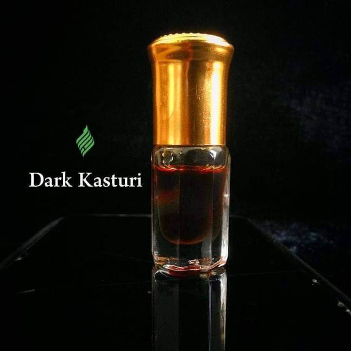 Black%20Kasturi%20:%20Premium%20Quality-%20Long%20Lasting%20Traditional%20Attar%20For%20Men%20-3ml-6ml%20-12ml%20-%20Image%202