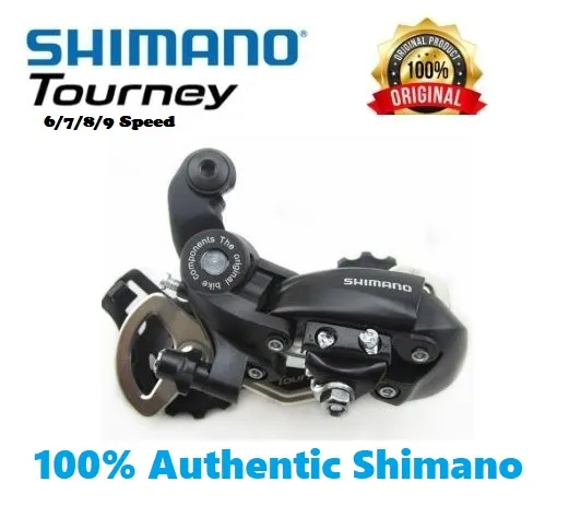 Bicycle%20Gear%20Derailleur%20Shimano%20RD-TX35%206/7/8/9%20speed%20Gear%20chengar%20Shimano%20XT%20chengar%20bike%20-%20Image%203