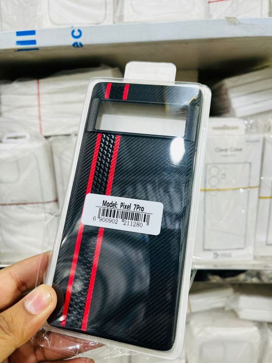 Google%20Pixel%207%20Pro%20Back%20Cover%20With%20Magsafe%20Premium%20Quality%20Back%20Case%20Hard%20Protection%20with%20Camera%20Bump%20Google%20Pixel7Pro%20Back%20Case%20Golden%20Shine%20Refelect%20In%20Outdoor%20-%20Image%206