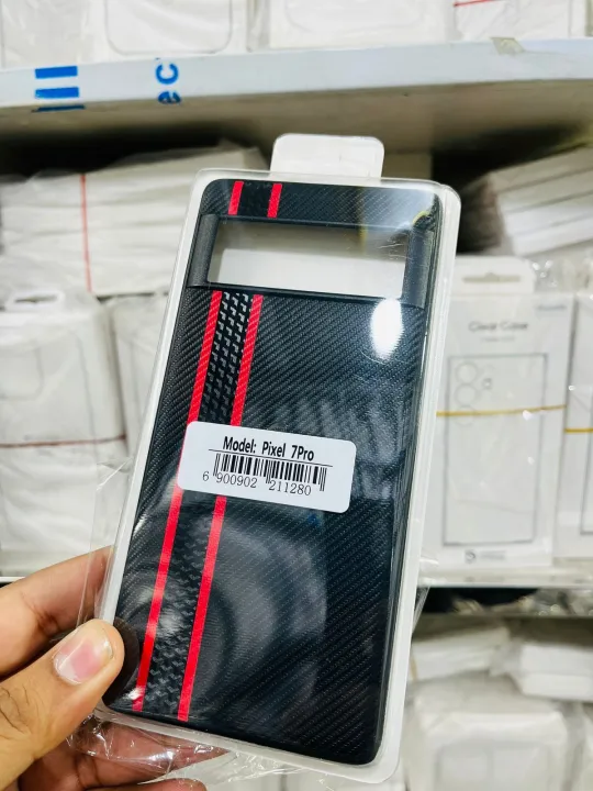 Hard%20Case%20For%20Google%20Pixel%207%20Pro%20Back%20Cover%20Premium%20Quality%20Build%20Luxury%20Uniqe%20Back%20Case%20For%20Pixel7Pro%20Back%20Case%20By%20Dresses%20&%20Gadgets%204%20U%20-%20Image%203