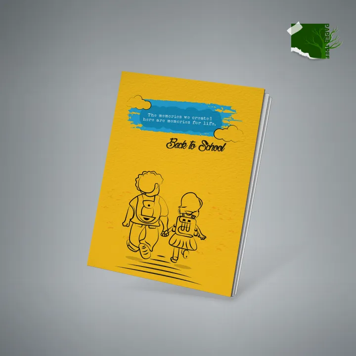 Papertree%20Lined%20Notebook%20Back%20To%20School%20A5%20Size%20-%20Image%205