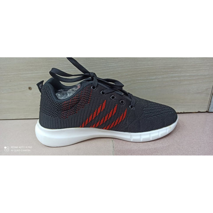Shoes%20for%20Men%20Sneakers%20Lightweight%20Breathable%20Comfortable%20Casual%20Shoes%20for%20Walking%20-%20Shoe%20For%20Boys%20-%20Shoe%20For%20Boys%20-%20Image%202