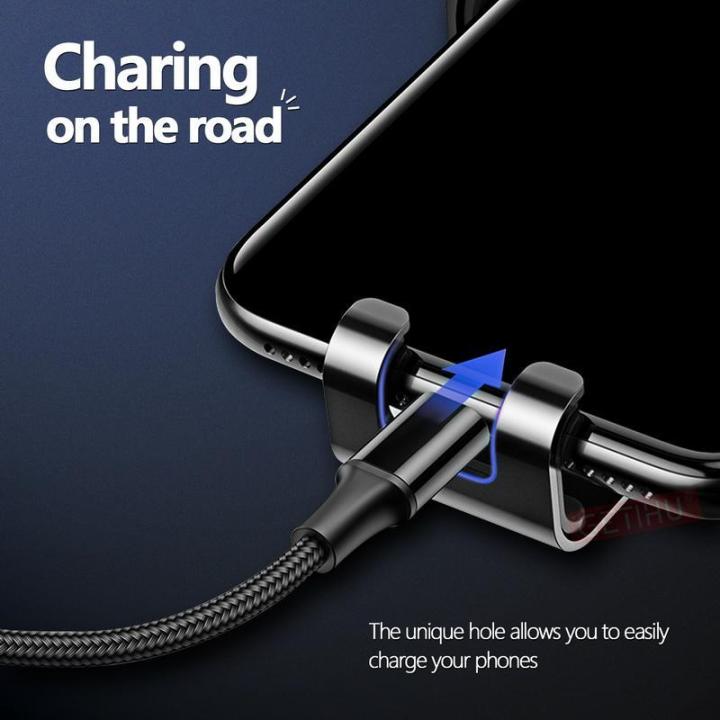 GETIHU%20Car%20Holder%20in%20Car%20Metal%20Gravity%20Air%20Vent%20Clip%20Mount%20No%20Magnetic%20Phone%20Holder%20For%20SmartPhone%20Stand%20Mobile%20Support%20Mount%20-%20Image%206