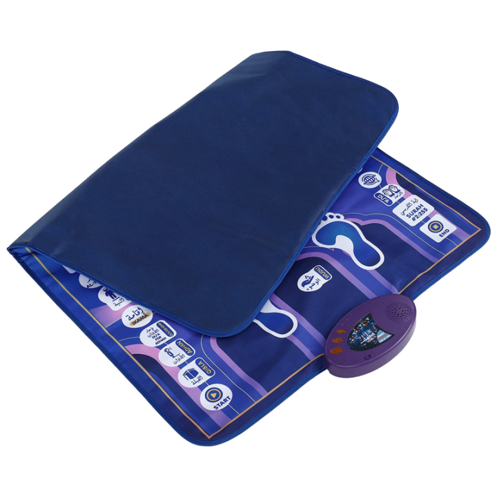 Electronic%20Interactive%20Worship%20Blanket%20Islamic%20Eid%20Mubarak%20Electric%20Prayer%20Mats%20Carpet%20Muslim%20110x70cm%20for%20Educational%201%20Piece%20-%20Image%202