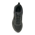 POWER NOVAK Men's Sneakers. 
