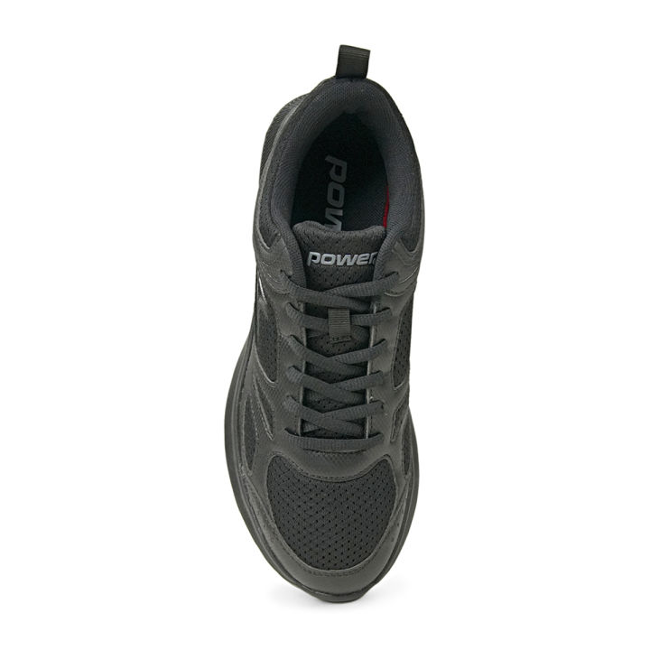 POWER%20NOVAK%20Men's%20Sneakers%20-%20Image%203