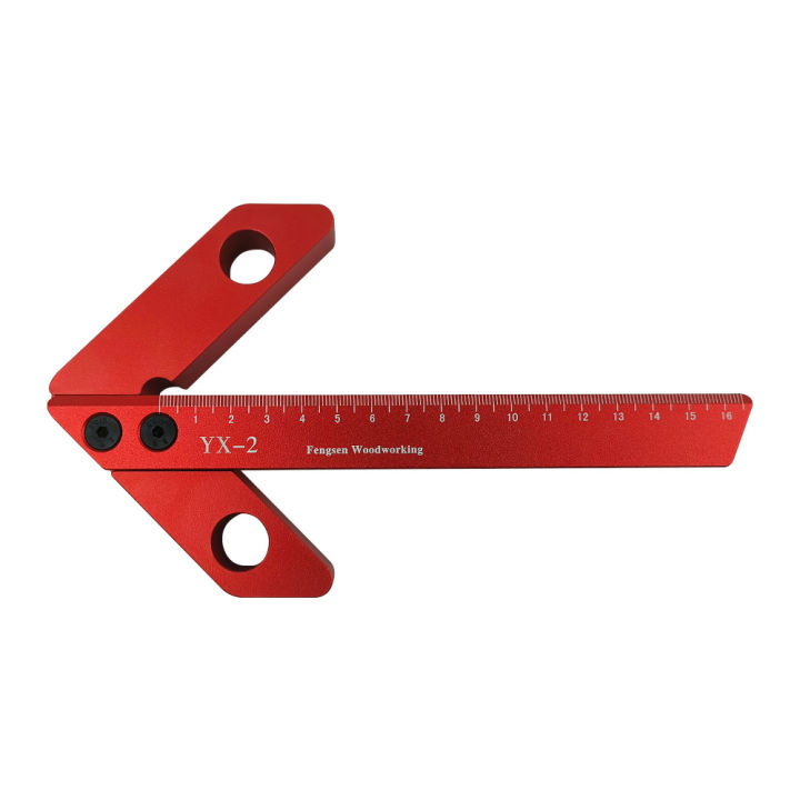 Center%20Finder%20Scribe%20Square%20Center%20Measuring%20Tool%2045/90%20Degree%20Right%20Angle%20Line%20Guage%20Carpenter%20Ruler%20-%20Image%203