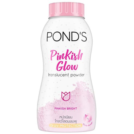 PONDS%20PINKLISH%20GLOW%20TRANSLUCENT%20FACIAL%20POWDER%20-%2050GM%20-%20Image%205